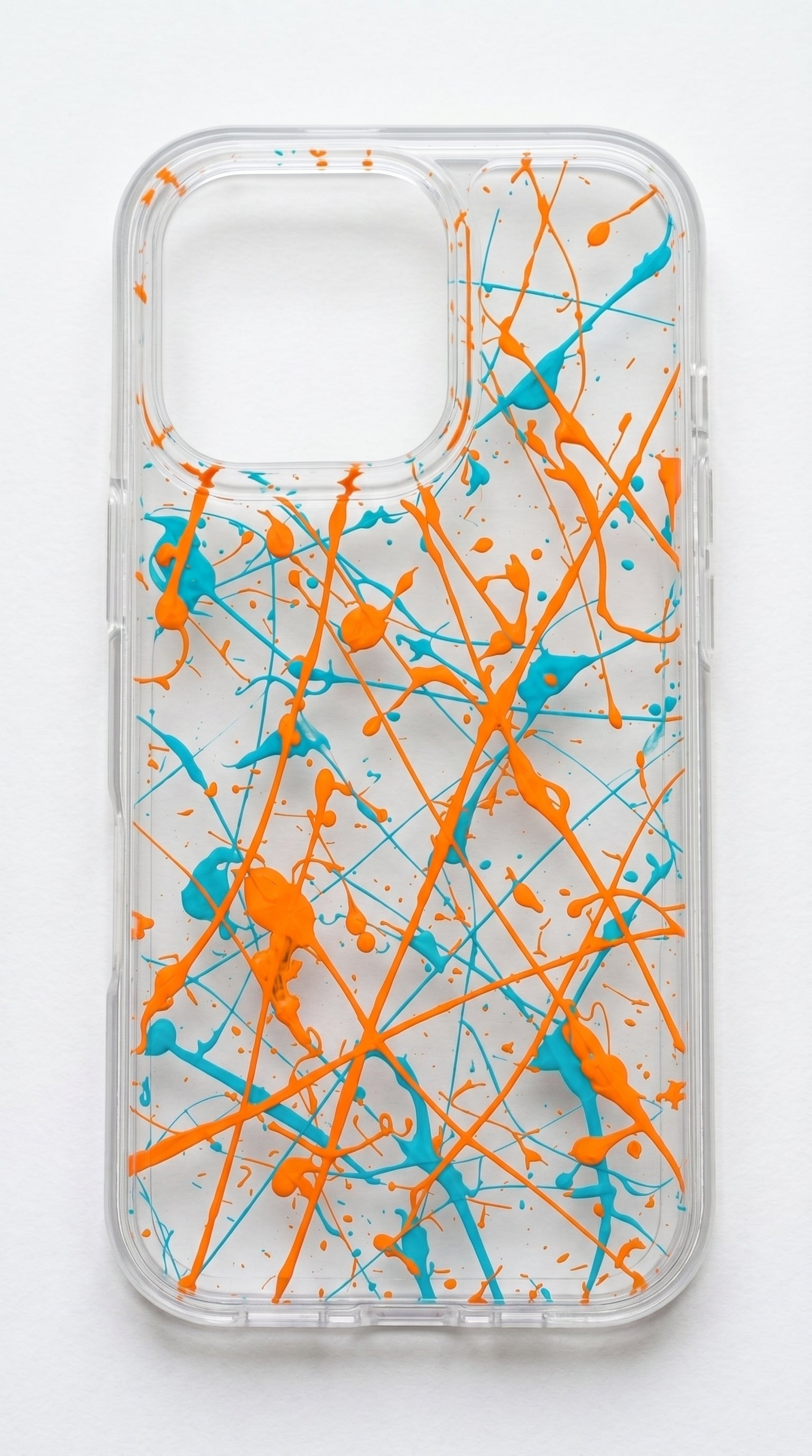 Splashd-cover serie 1
