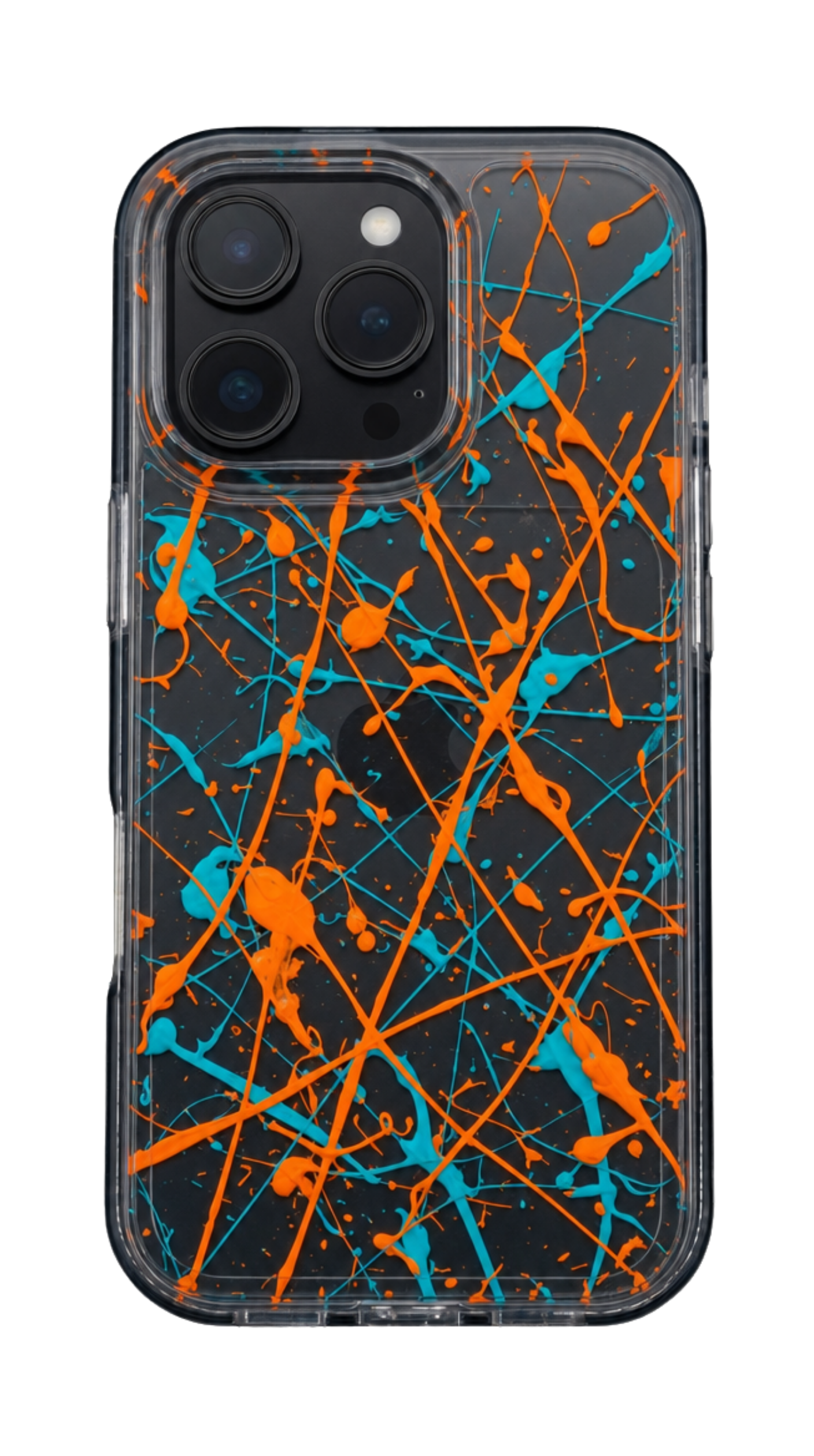 Splashd-cover serie 1