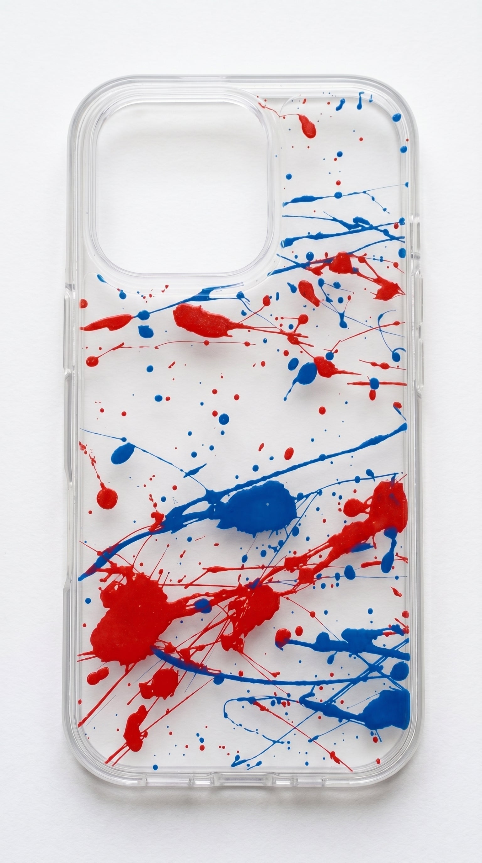 Splashd-cover serie 1