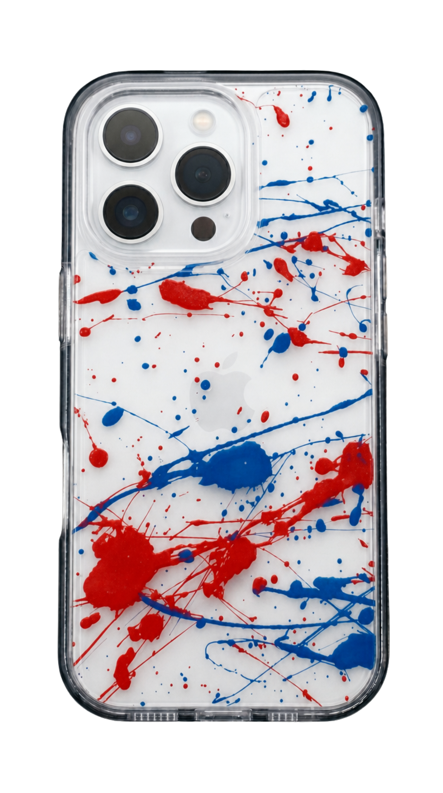 Splashd-cover serie 1