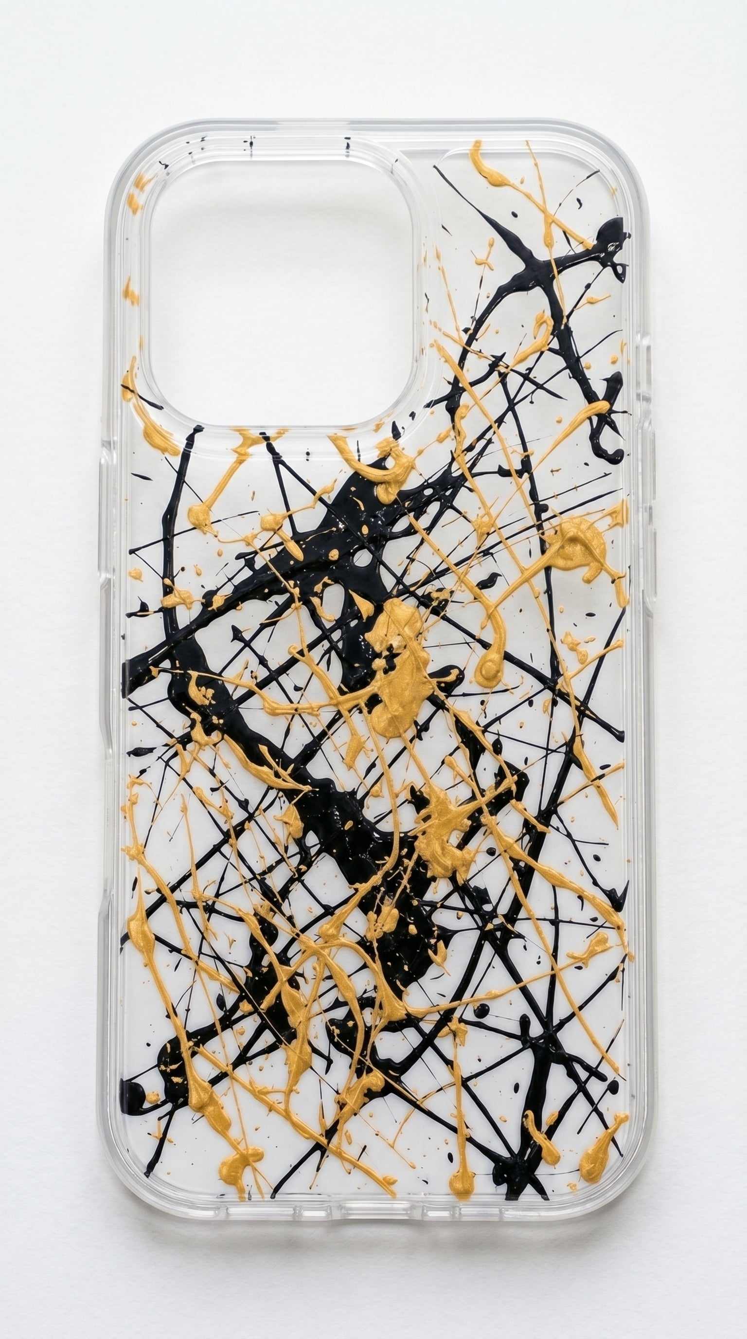 Splashd-cover serie 1