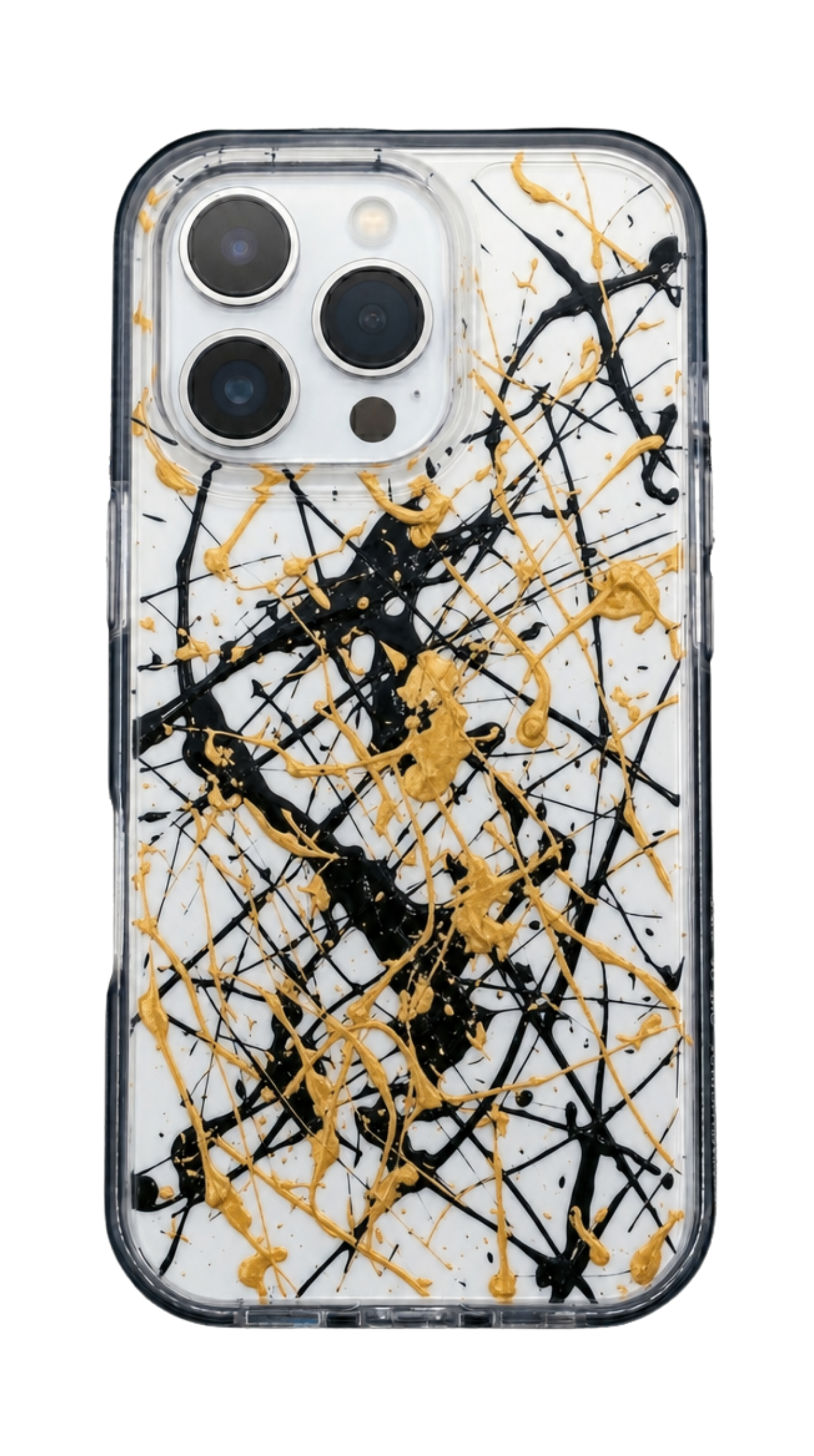 Splashd-cover serie 1