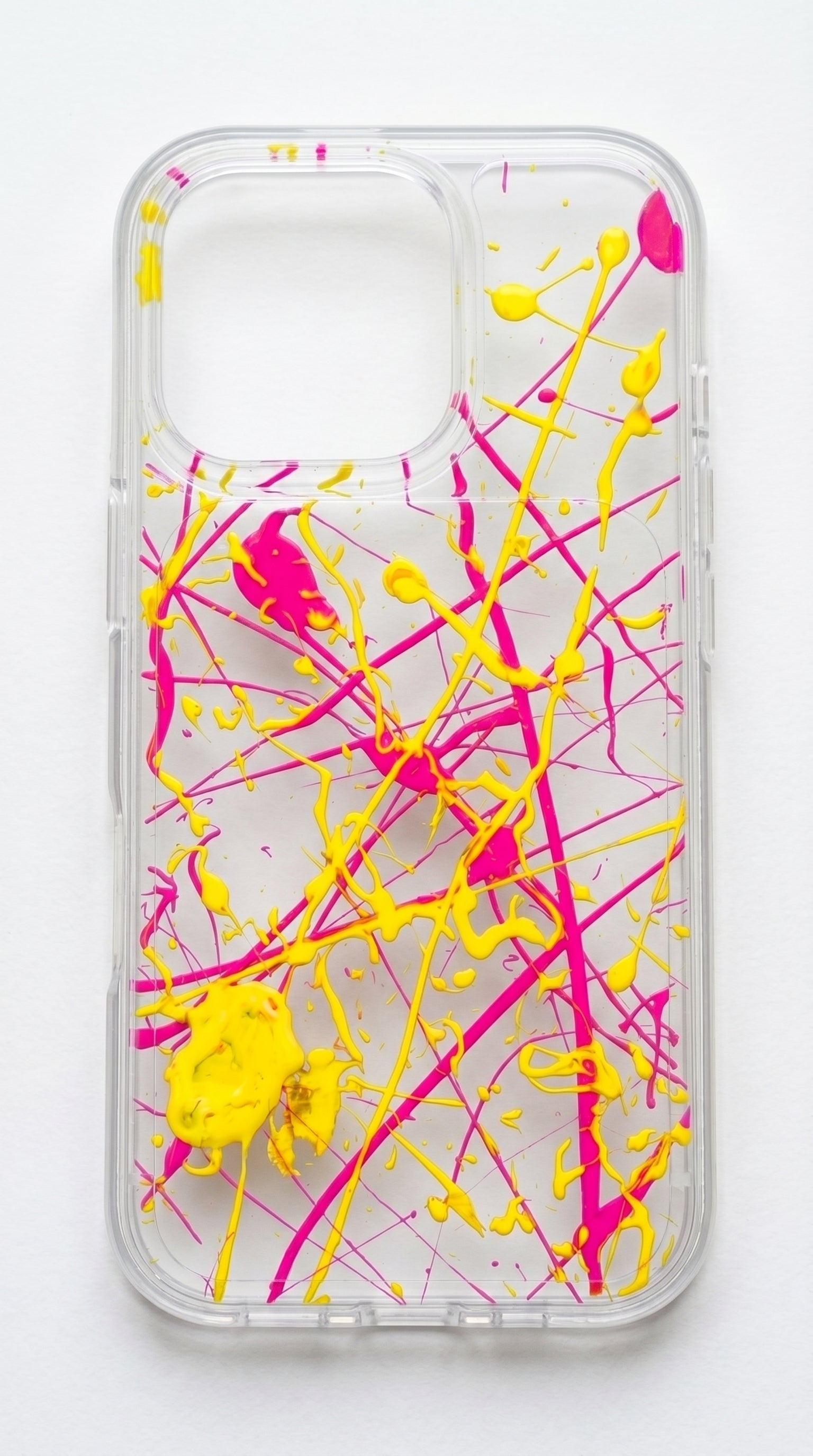 Splashd-cover serie 1
