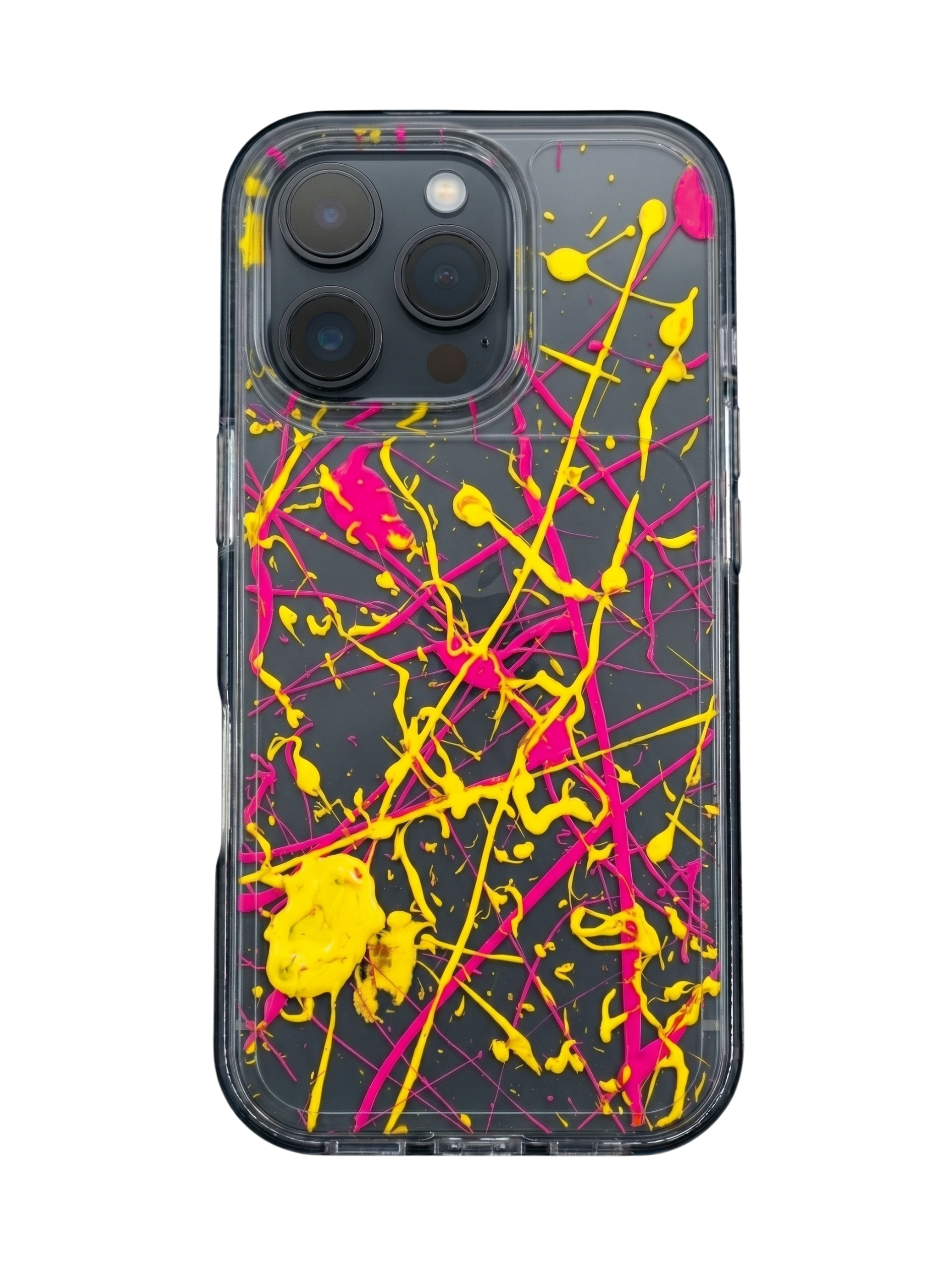 Splashd-cover serie 1