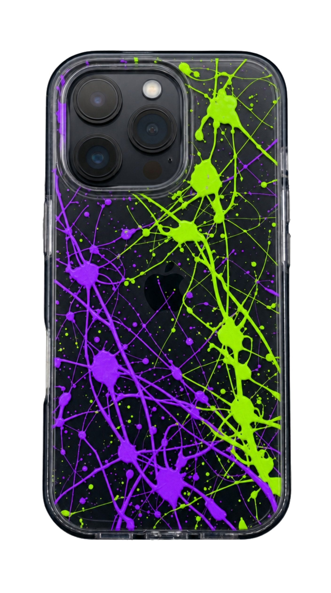 Splashd-cover serie 1