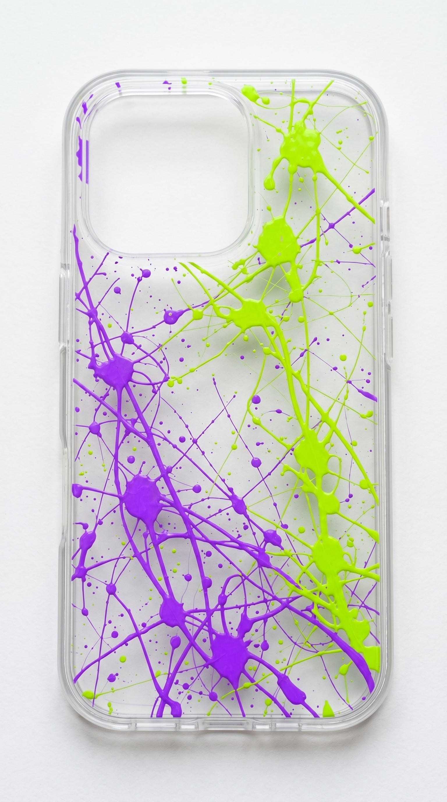 Splashd-cover serie 1